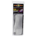 DEI Ultra 47 Sheath 3/4" I.D. x 3ft - 10232