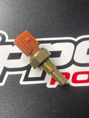 Mishimoto Fan Switch 80 degree - 06-11 Civic Si, 07-08 Fit, 03-11 Element - MMSWITCH-CIV-06-XXX