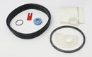Walbro Installation Kit -  SRT4 - WAL 400-991 **CLEARANCE**