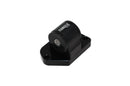 Torque Solution Billet Rear Engine Mount for Mitsubishi Eclipse and Talon 2G (1995-1999)