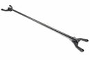 Perrin Rear Shock Tower Brace - Carbon Fiber - 22+ Subaru WRX - PSP-SUS-042CF