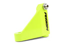 Perrin Master Cylinder Brace - Neon Yellow - 15-21 Subaru WRX/STi - PSP-BRK-403NY
