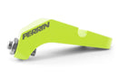 Perrin Master Cylinder Support - Neon Yellow - 13-20 & 2022+ Subaru BRZ / 2022+ Toyota GR86 - PSP-BRK-406NY