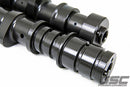 GSC Power Division Toyota 2JZ-GTE Billet S1 Exhaust Cam