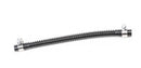 Radium Engineering Submersible Fuel Tubing 5/16in x 8.2in