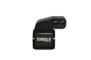 Torque Solution Billet Cam Side Engine Mount for Mitsubishi Eclipse, Talon, and Laser 1990-1994