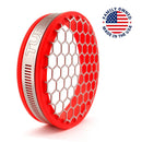 Turbo Guard Maxx Filter