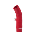 Mishimoto 03-06 Nissan 350Z, 03-07 G35 Red Air Intake Hose Kit - MMHOSE-350Z-03IHRD