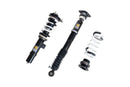 HKS HIPERMAX S FK7 Full Kit