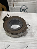 ACT Release Bearing - Toyota - ACTRB351-XXX **CLEARANCE**