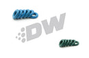 DeatschWerks 16M-14-1500-6 Bosch EV14 1500cc Fuel Injectors for Toyota Supra 93-98