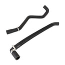 Mishimoto 2022+ Subaru WRX Baffled Oil Catch Can PCV Side - MMBCC-WRX-22P
