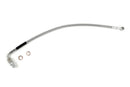 Perrin Clutch Line - 15-21 Subaru WRX/STI - PSP-BRK-305