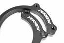 Perrin Driveshaft Lockdown - 08-24 Subaru WRX / 08-21 STI - PSP-DRV-201