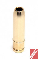 GSC Power Division Mitsubishi 4G63T Manganese Bronze Exhaust Valve Guide Stopper Style +.003in OD