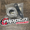 Competition Clutch Release Bearing - EVO 8,9 - 5-05152