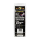 DEI Ultra 47 Sheath 1/2" I.D. x 3ft - 10230