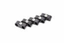 Radium Engineering Nissan HICAS Line Retainer Kit