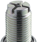 NGK Platinum Spark Plug *Box of 4* (BUR7EQP) - 4764