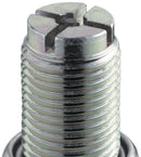 NGK Single Platinum Spark Plug *SINGLE* (BUR7EQP) - 4764-1