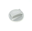 Torque Solution Billet Jack Pad for GR Supra / BMW / Mini Cooper / GT-R - TS-TL-645