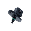 Torque Solution Subaru Map Sensor Adapter - 02-07 Subaru WRX - 04-18 Subaru STI - 04-08 Subaru Forester FXT - TS-SU-422