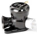 GFB HYBRID TMS Dual Port 20mm Inlet/20mm Outlet 04-05 Mazdaspeed Miata MX-5 Turbo