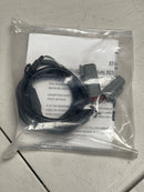 AEMnet Adapter for 30-6820 & 30-6821 - AEM30-3438-XXX **CLEARANCE**