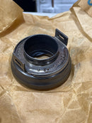 ACT Release Bearing - 84-87 Civic/CRX - ACTRB352-XXX **CLEARANCE**