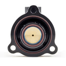 GFB Diverter Valve DV+ 15-23 Ford Mustang 2.3L EcoBoost / 2023 Ford Bronco Raptor/Ranger Raptor 3.0L