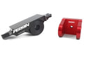 Perrin Motor Mount Kit - 02-21 WRX / 04-21 STI / 13-20 & 22+ BRZ / 22+ Toyota GR86 - PSP-DRV-055