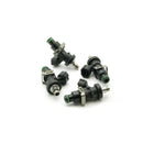 DeatschWerks 16S-02-2200-4 High-Flow Fuel Injectors for Honda S2000 99-05