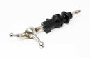 Torque Solution Short Shifter for 2015-2018 Subaru WRX – Enhanced Gear Shifting Performance