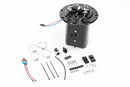 Radium Engineering Subaru Fuel Hanger For Walbro F90000267/274/285 - Pumps Not Included
