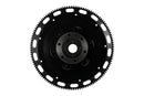 ACT Mod-Twin 225 XT Sprung Street Clutch Kit - 93-95 Mazda RX-7 FD - T2SS-MZ01
