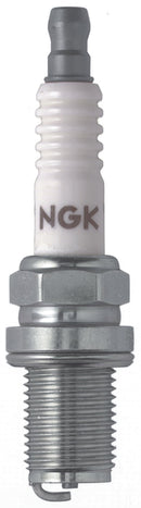 NGK Racing Spark Plug *SINGLE* (R5671A-9) - 5238-1