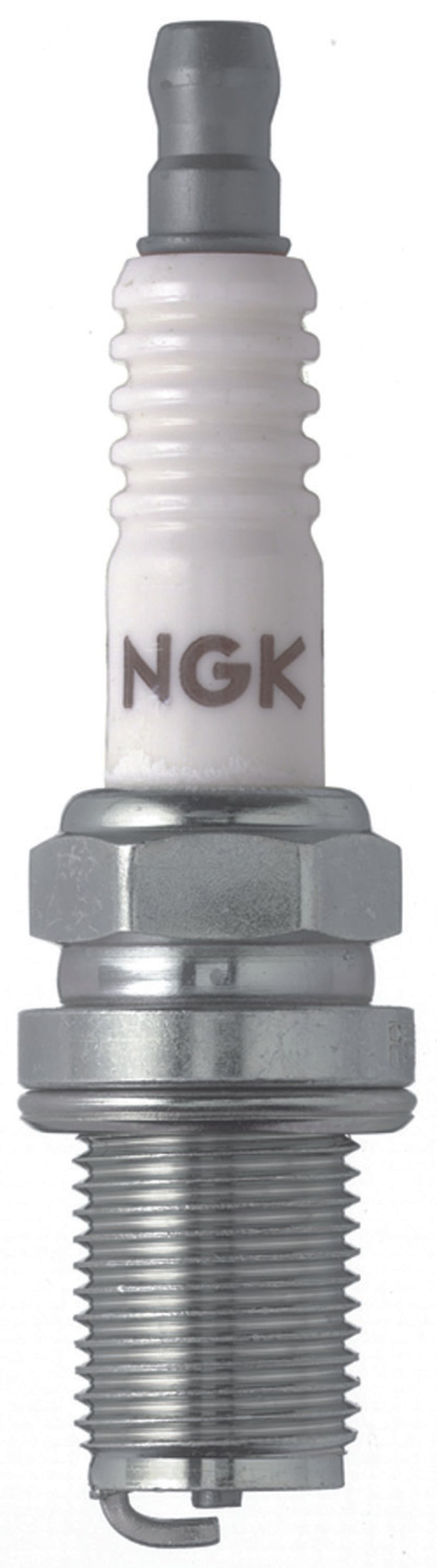 NGK Racing Spark Plug *SINGLE* (R5671A-8) - 4554-1