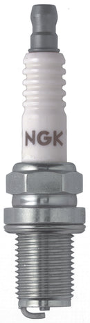 NGK Nickel Spark Plug *Box of 4* (R5671A-10) - 5820