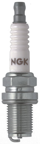 NGK Racing Spark Plug *Box of 4* (R5671A-9) - 5238