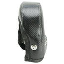 DEI Gen-3 Turbo Blanket/Shield T25/28 - Shield/Blanket Kit - Onyx - 10265