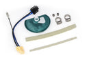 DeatschWerks 415 LPH DW400 In-Tank Fuel Pump with 9-1046 Install Kit for 2011-2014 Ford Mustang V6/GT