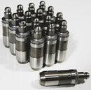 GSC Power Division Mitsubishi 4G63 Zero-Tick Lifters - Enhanced Engine Performance