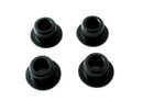 Torque Solution Shifter Linkage Bushings for Subaru Impreza 2004-2005 including STI