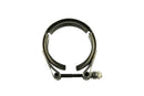 Turbosmart WG50 GenV Outlet V-Band Clamp with Stainless Steel Construction