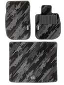HKS FLOOR MATS DB