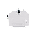 Mishimoto 2015+ Ford Mustang EcoBoost / 3.7L / 5.0L  Aluminum Coolant Expansion Tank-Polished - MMRT-MUS-15E