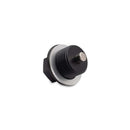 Blox Racing Titanium Magnetic Transmission Oil Drain Plug - Honda M14X1.5 - BXAC-00406-TI