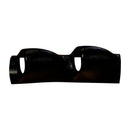 Blox Racing Pillar Pod Gauge Mount - 02-06 RSX - 1 Gauge - BXPP-31974-1