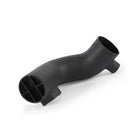 Mishimoto 2016+ Mazda Miata Performance Intake - Wrinkle Black - MMAI-MIA-16WBK