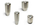 GReddy Garage Weighted Shift Knob 45mm Diameter